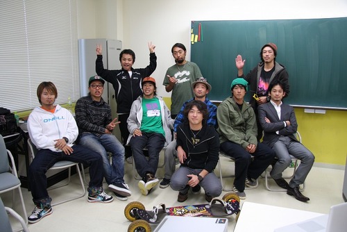 20101112jwsc1