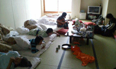 1b8d7121.gif