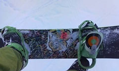 2c40e453.jpg