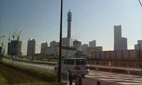 2f3e6708.jpg