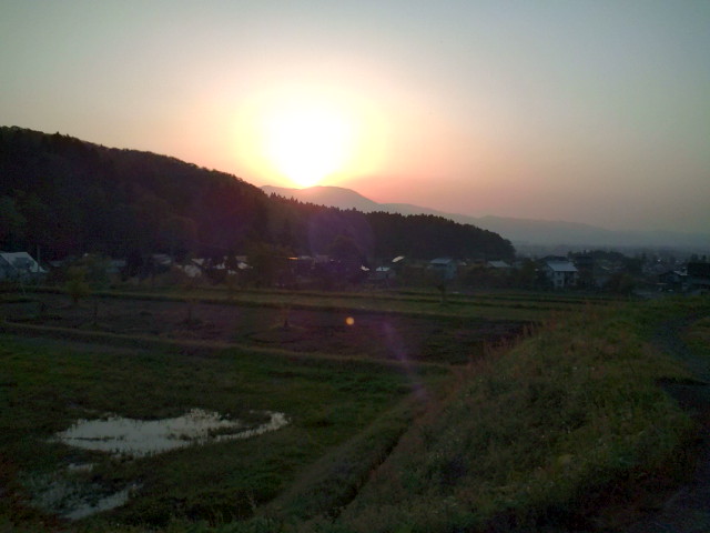 3b9557f8.jpg