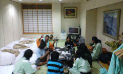 3ca78200.gif