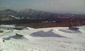 48baf8b6.jpg