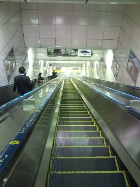 641645e6.jpg