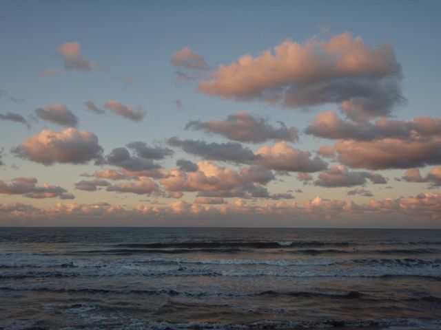 8af1a36f.jpg