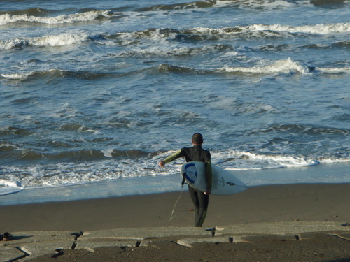 PC070007