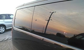 b7f86b87.jpg