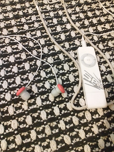c6b415da.jpg