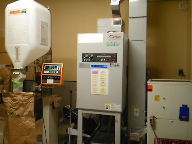DVC00071
