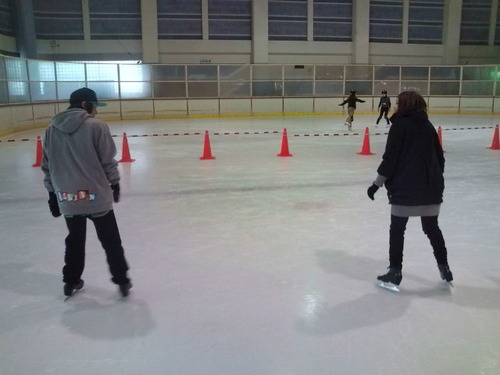 c9333148.jpg