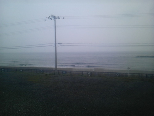 DVC00001