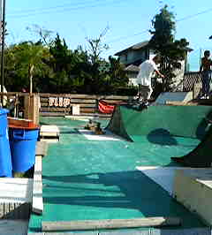 cea564f8.jpg