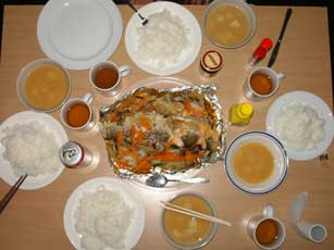 cf56d48f.jpg