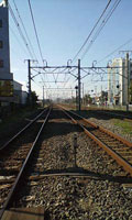 d4858bcf.jpg