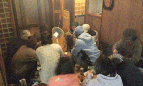 d50c9bdc.gif