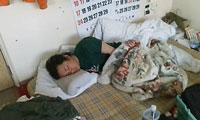 deef02b3.jpg