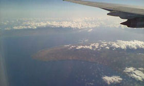 e5869066.jpg
