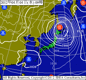 jmap1