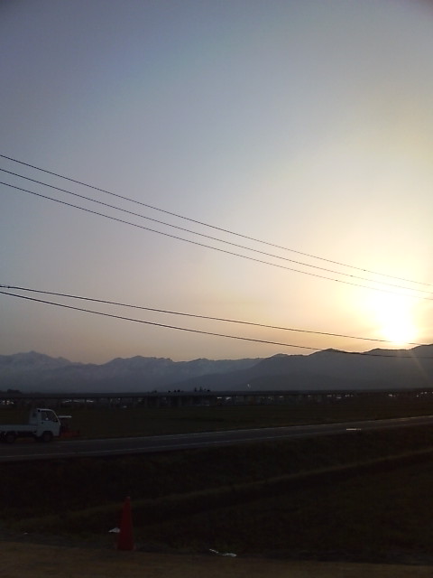 f971f3c4.jpg