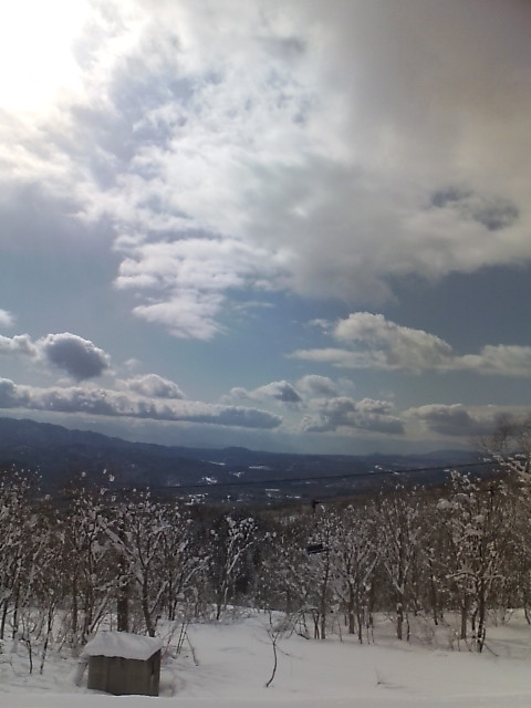 fa22f024.jpg
