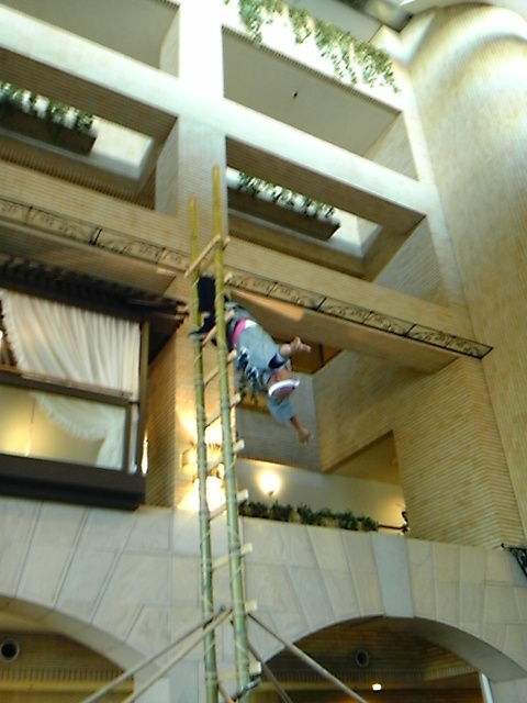 DVC00022