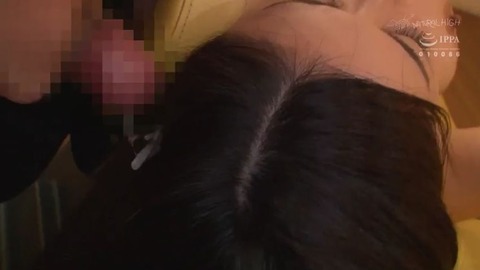 WS000013