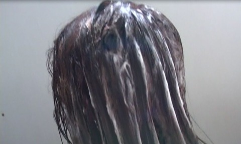 WS000038