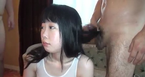 WS000036