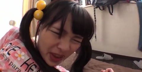 WS000010