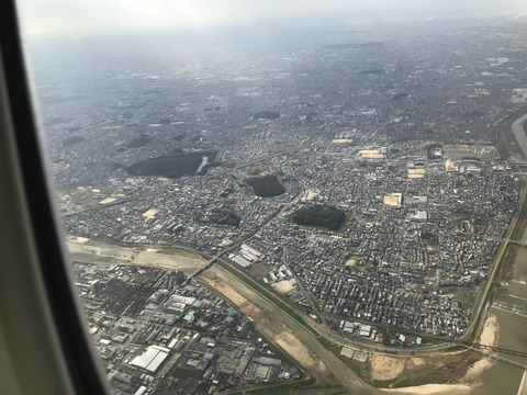 IMG_2763