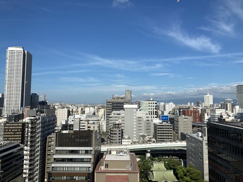 IMG_4076_R