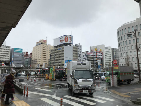 IMG_2368 - コピー (2)