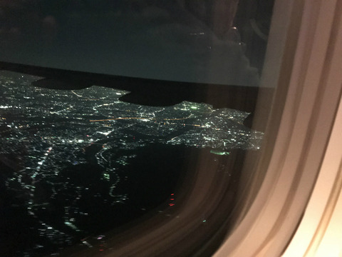 IMG_1742 - コピー