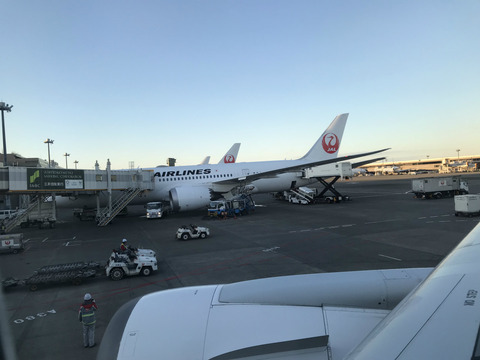 IMG_1707 - コピー