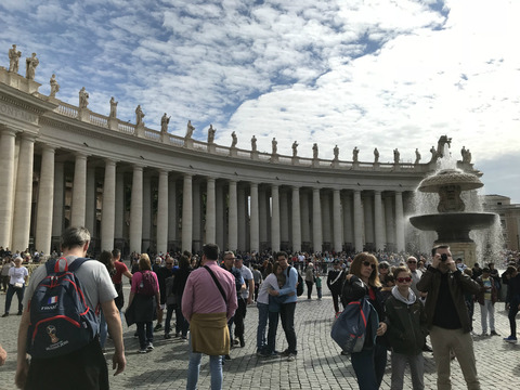 IMG_8028