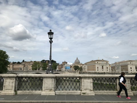 IMG_8064