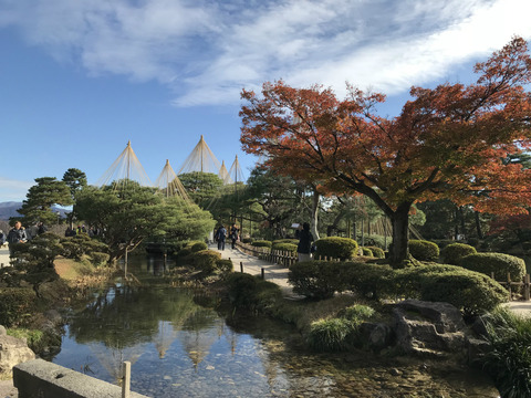 IMG_0634 - コピー