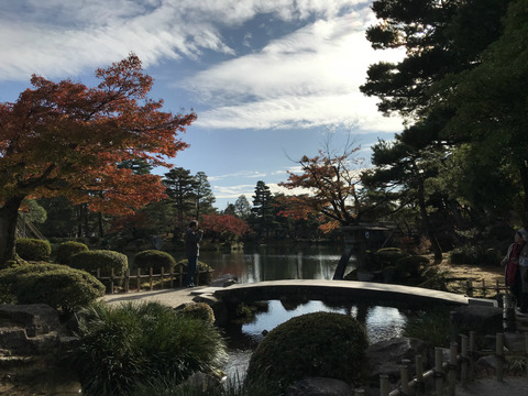 IMG_0635 - コピー