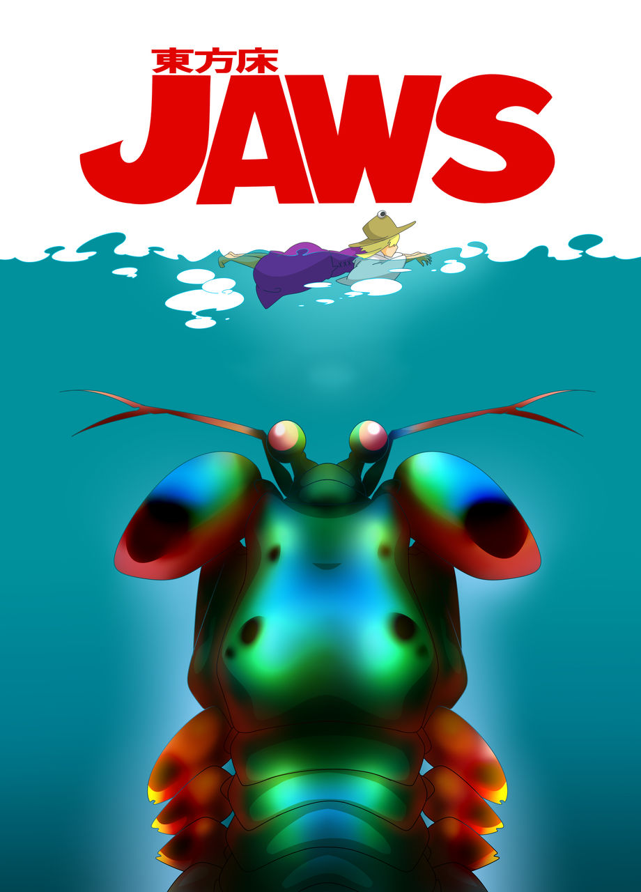 床jaws 暗く サメ 床jaws 暗く サメ