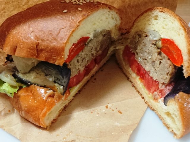 神奈川県 湯河原町土肥 ブレッド サーカス 風露愚 温泉に惹かれて湯河原暮らし