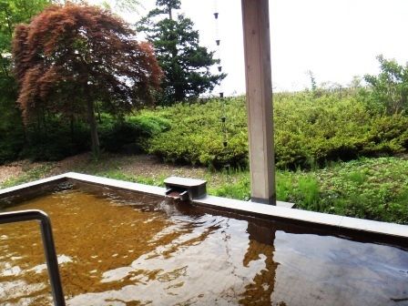 青森県 斗南温泉 美人の湯 風露愚 温泉宿と日帰り温泉施設 共同湯巡り 青森県 斗南温泉 美人の湯 風露愚 温泉宿と日帰り温泉施設 共同湯巡り