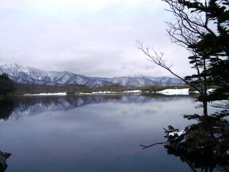 北海道 ウトロ知床温泉 花ホテル ホテル知床 風露愚 温泉宿と日帰り温泉施設 共同湯巡り 北海道 ウトロ知床温泉 花ホテル ホテル知床 風露愚 温泉宿と日帰り温泉施設 共同湯巡り