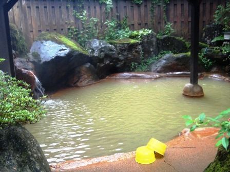 岐阜県 奥飛騨温泉郷 平湯温泉 平湯民俗館 風露愚 全国温泉めぐり備忘録