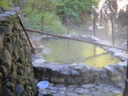 石川県 親谷温泉 親谷の湯 風露愚 温泉宿と日帰り温泉施設 共同湯巡り 石川県 親谷温泉 親谷の湯 風露愚 温泉宿と日帰り温泉施設 共同湯巡り