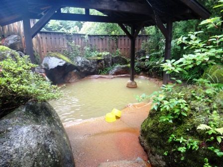 岐阜県 奥飛騨温泉郷 平湯温泉 平湯民俗館 風露愚 温泉宿と日帰り温泉施設 共同湯巡り 岐阜県 奥飛騨温泉郷 平湯温泉 平湯民俗館 風露愚 温泉宿と日帰り温泉施設 共同湯巡り