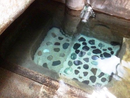 富山県 庄川温泉郷 庄川湯谷温泉 風露愚 温泉宿と日帰り温泉施設 共同湯巡り 富山県 庄川温泉郷 庄川湯谷温泉 風露愚 温泉宿と日帰り温泉施設 共同湯巡り