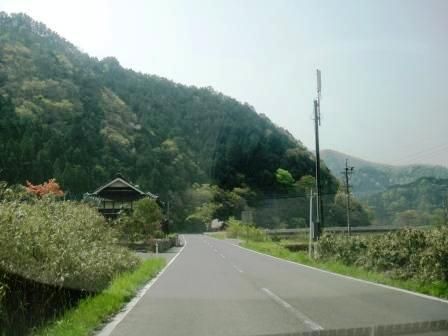 岡山県 湯郷温泉 足湯 風露愚 温泉宿と日帰り温泉施設 共同湯巡り 岡山県 湯郷温泉 足湯 風露愚 温泉宿と日帰り温泉施設 共同湯巡り