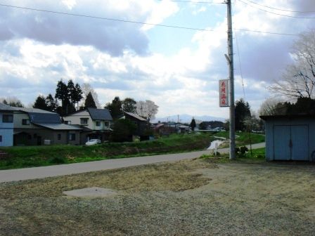 秋田県 花岡温泉 共同浴場 風露愚 全国温泉めぐり備忘録 秋田県 花岡温泉 共同浴場 風露愚 全国温泉めぐり備忘録