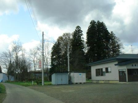 秋田県 花岡温泉 共同浴場 風露愚 全国温泉めぐり備忘録 秋田県 花岡温泉 共同浴場 風露愚 全国温泉めぐり備忘録