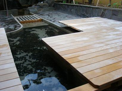 東京都 八王子温泉 ふろっぴイ 風露愚 全国温泉めぐり備忘録